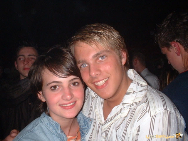 26.04.2003 – Hiller Markt – Bild 55