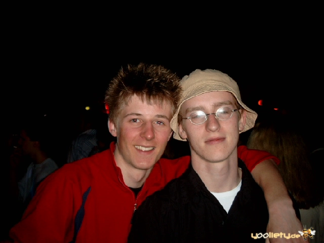 26.04.2003 – Hiller Markt – Bild 76