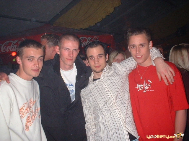 26.04.2003 – Hiller Markt – Bild 19