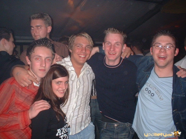 26.04.2003 – Hiller Markt – Bild 54