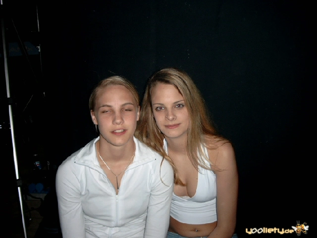 26.04.2003 – Hiller Markt – Bild 85