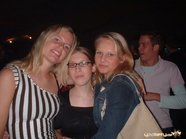 26.04.2003 – Hiller Markt – Bild 7