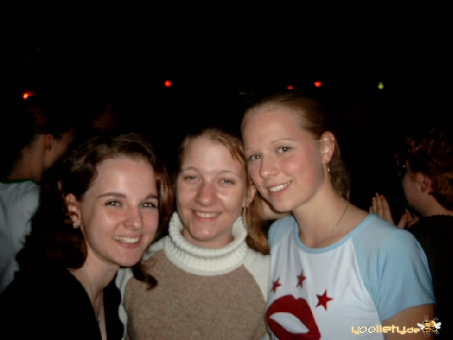 26.04.2003 – Hiller Markt – Bild 73