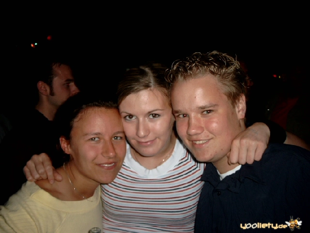 26.04.2003 – Hiller Markt – Bild 83