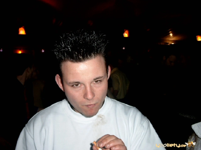 26.04.2003 – Hiller Markt – Bild 64