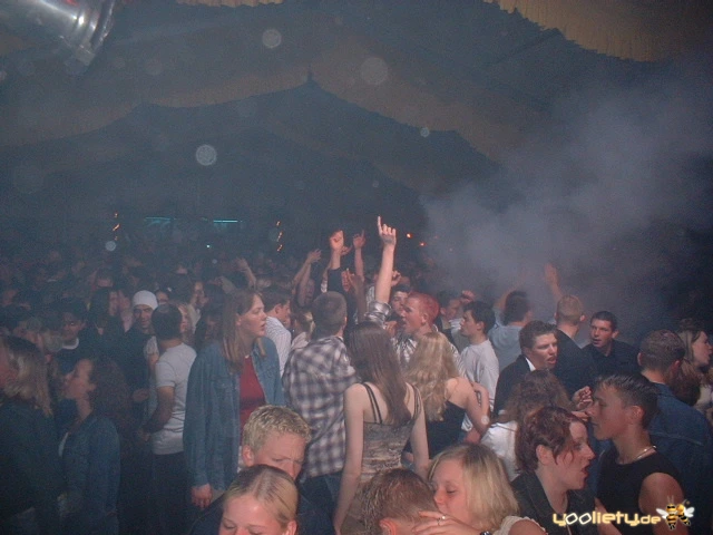 26.04.2003 – Hiller Markt – Bild 52