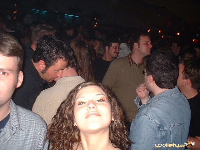 26.04.2003 – Hiller Markt – Bild 27