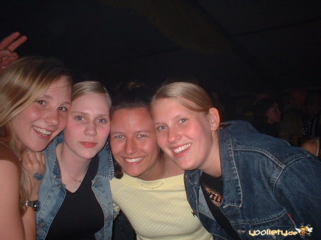 26.04.2003 – Hiller Markt – Bild 24