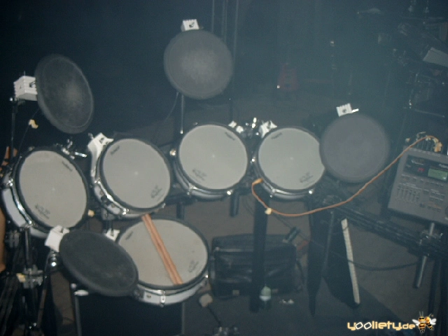 26.04.2003 – Hiller Markt – Bild 61