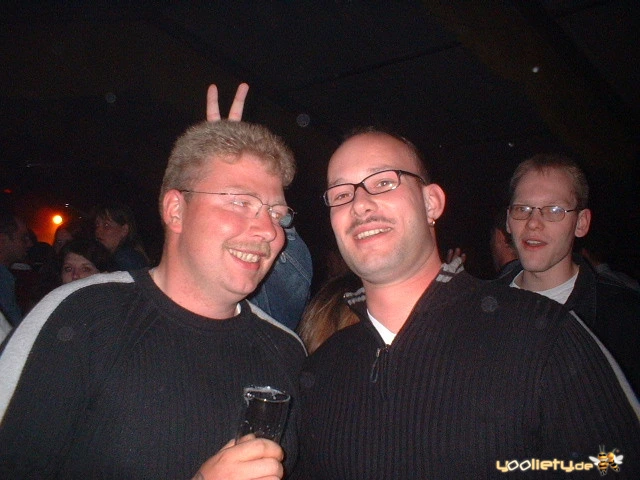 26.04.2003 – Hiller Markt – Bild 3