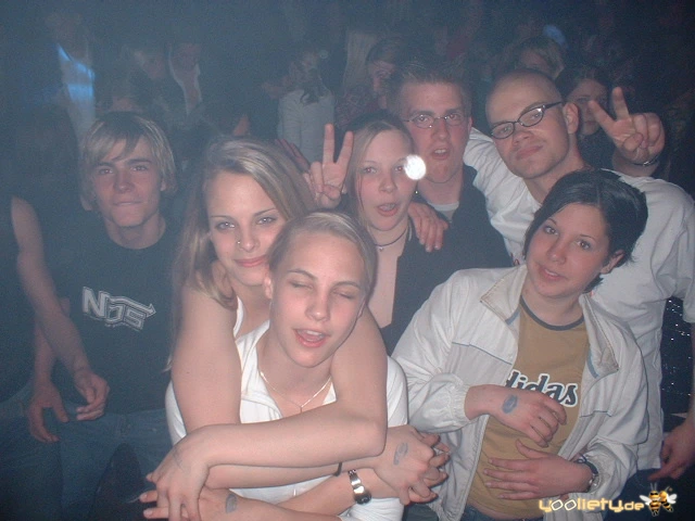 26.04.2003 – Hiller Markt – Bild 39