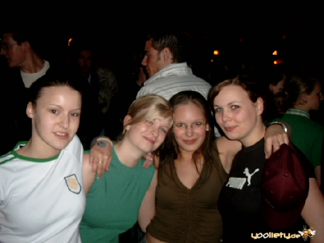 26.04.2003 – Hiller Markt – Bild 70