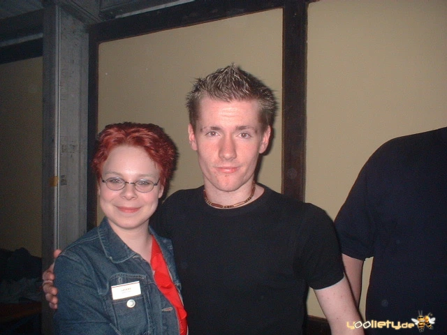 26.04.2003 – Hiller Markt – Bild 9