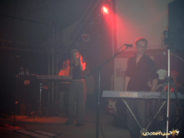 26.04.2003 – Hiller Markt – Bild 68