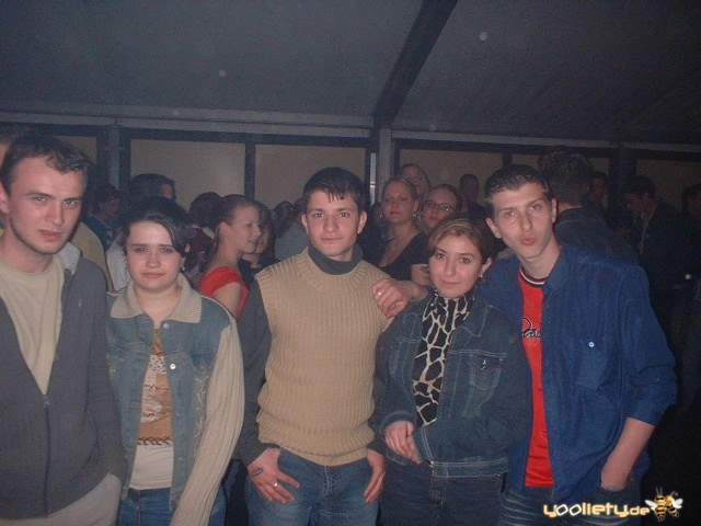 26.04.2003 – Hiller Markt – Bild 1