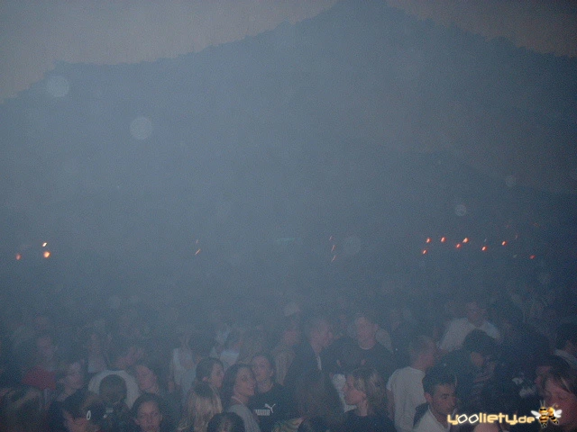 26.04.2003 – Hiller Markt – Bild 37