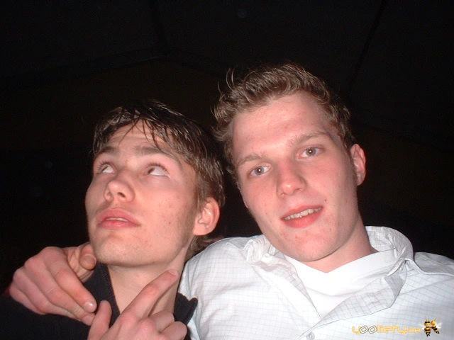 26.04.2003 – Hiller Markt – Bild 6