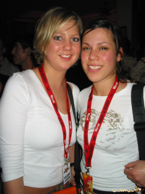 26.04.2003 – Cuabar Hannover – Bild 8