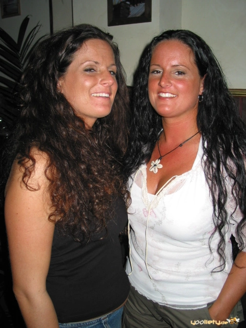 26.04.2003 – Cuabar Hannover – Bild 16