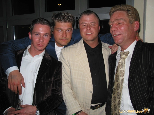 26.04.2003 – Cuabar Hannover – Bild 19