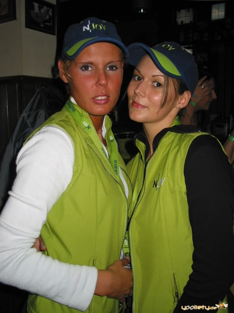 26.04.2003 – Cuabar Hannover – Bild 24