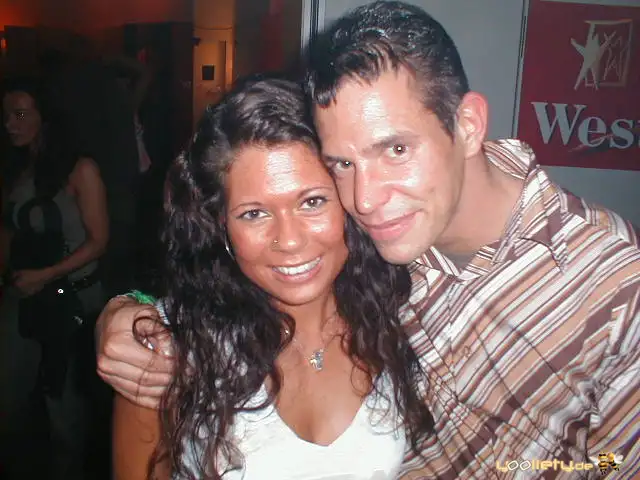 26.04.2003 – Enercity Expo Café Hannover – Bild 12