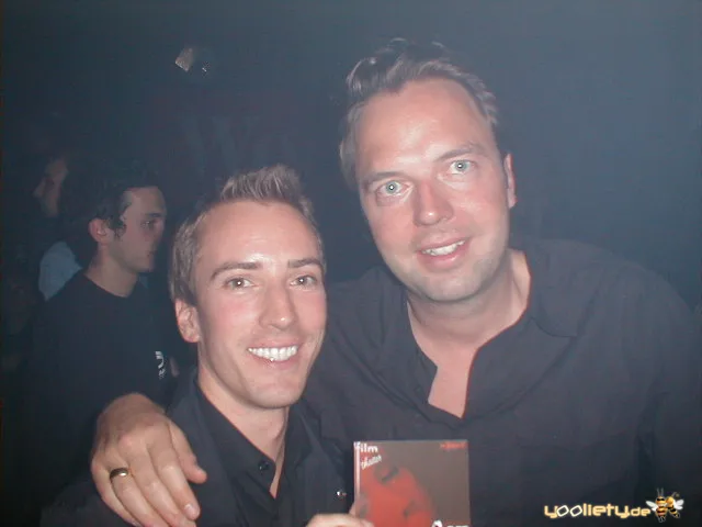 2003-04-26 filmtheater