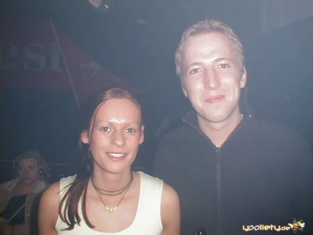 26.04.2003 – Filmtheater – Bild 12