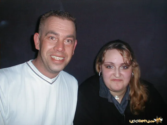 26.04.2003 – Filmtheater – Bild 36