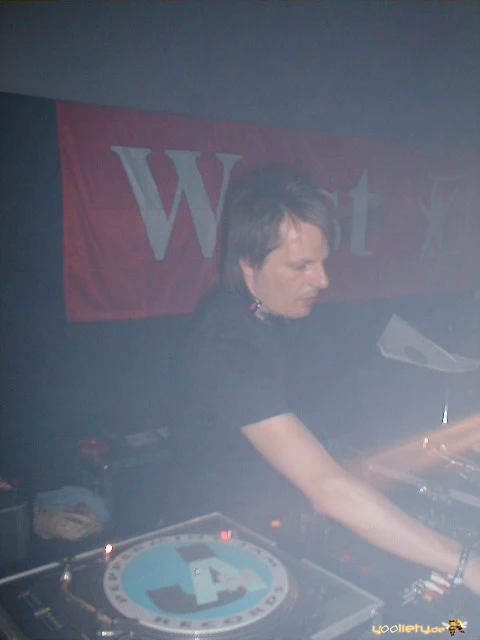 26.04.2003 – Filmtheater – Bild 19