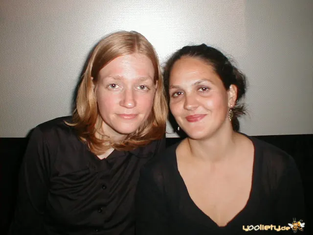 26.04.2003 – Filmtheater – Bild 32