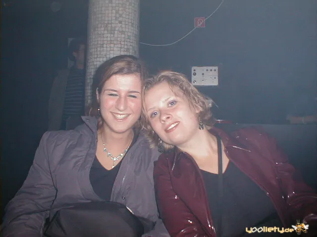 26.04.2003 – Filmtheater – Bild 2