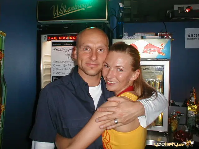 26.04.2003 – Filmtheater – Bild 38