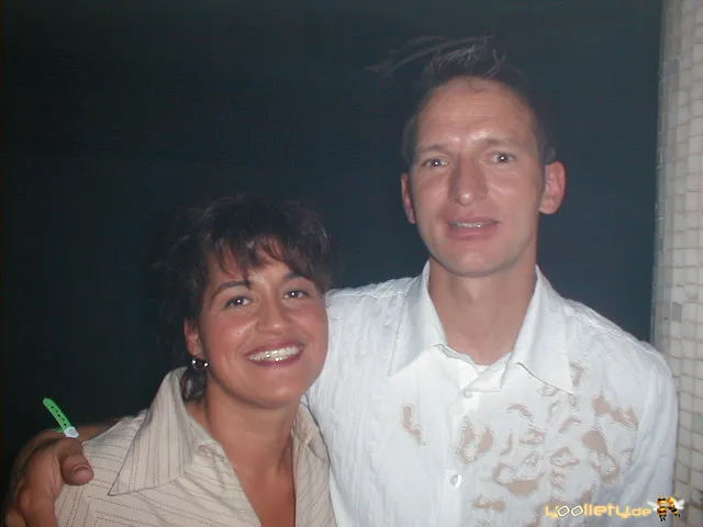 26.04.2003 – Filmtheater – Bild 22
