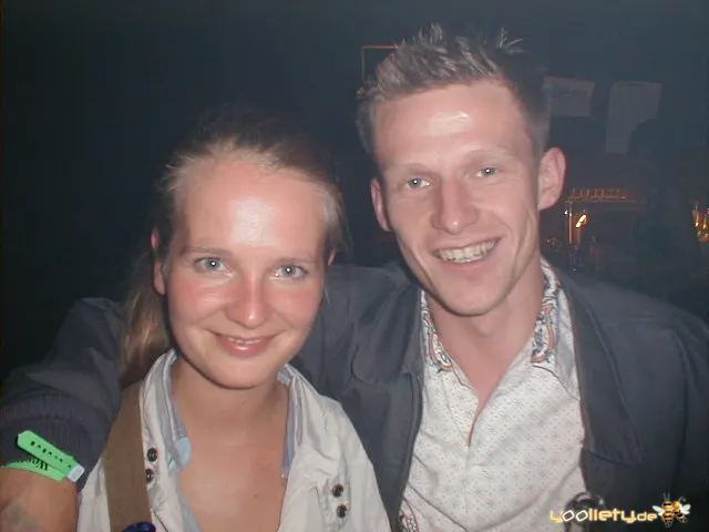 26.04.2003 – Filmtheater – Bild 16