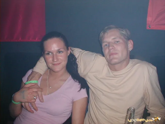 26.04.2003 – Filmtheater – Bild 8