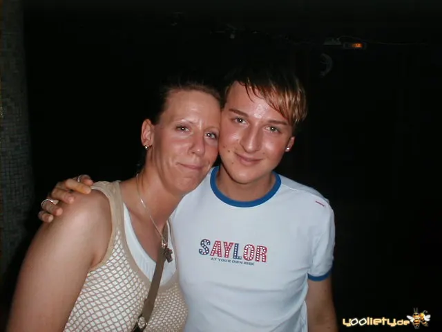 26.04.2003 – Filmtheater – Bild 43