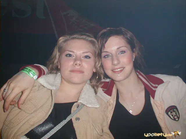 26.04.2003 – Filmtheater – Bild 13