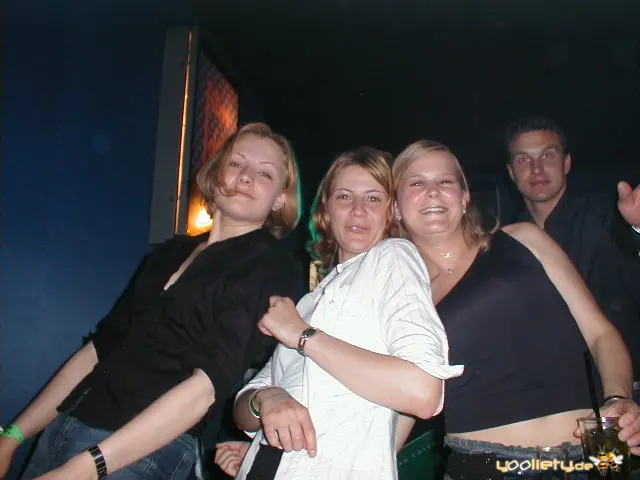 26.04.2003 – Filmtheater – Bild 42