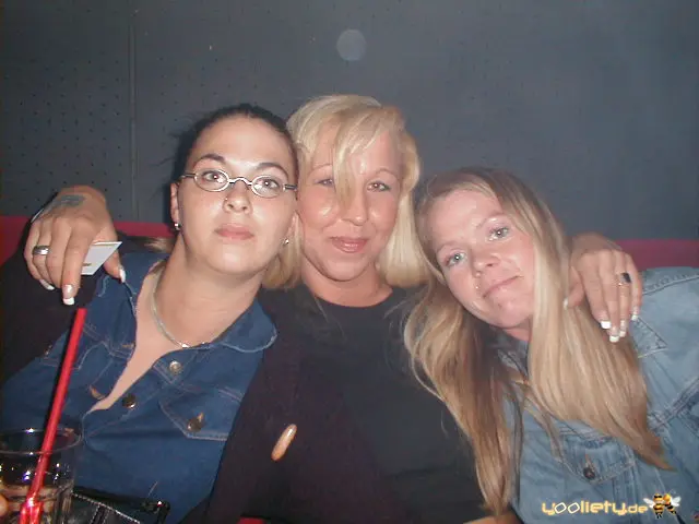26.04.2003 – Filmtheater – Bild 21