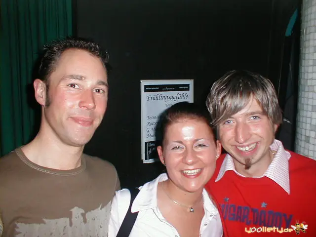 26.04.2003 – Filmtheater – Bild 27