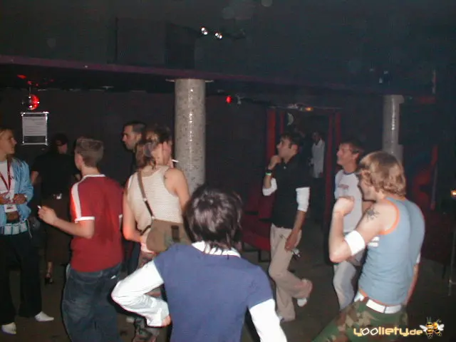 26.04.2003 – Filmtheater – Bild 39