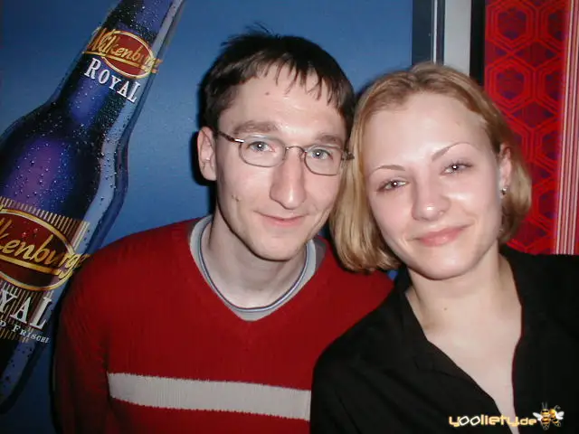 26.04.2003 – Filmtheater – Bild 40