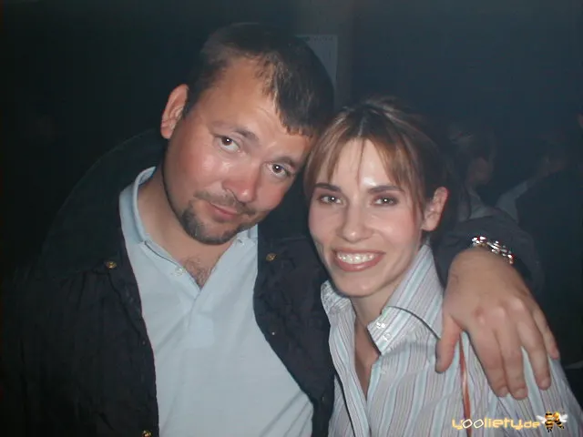 26.04.2003 – Filmtheater – Bild 15