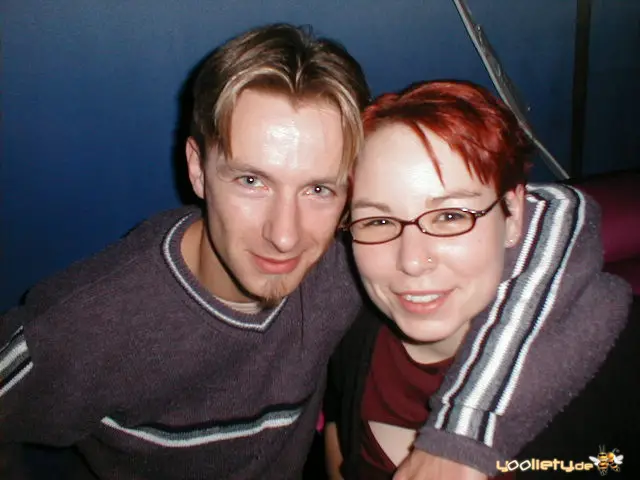 26.04.2003 – Filmtheater – Bild 28
