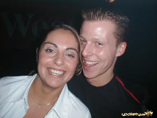 26.04.2003 – Filmtheater – Bild 4