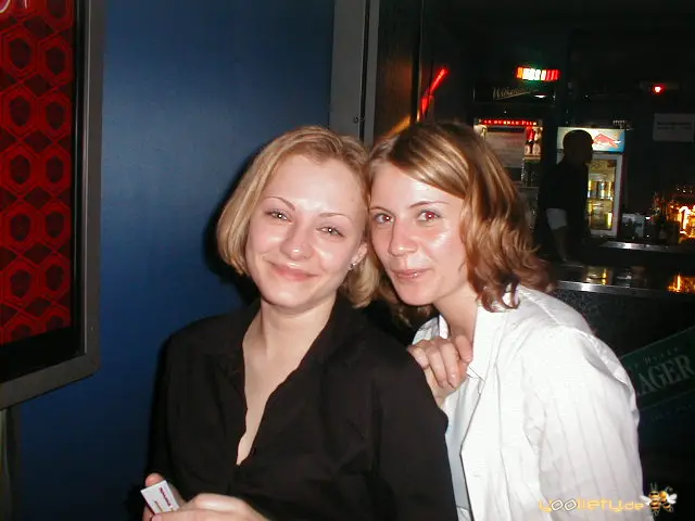 26.04.2003 – Filmtheater – Bild 41