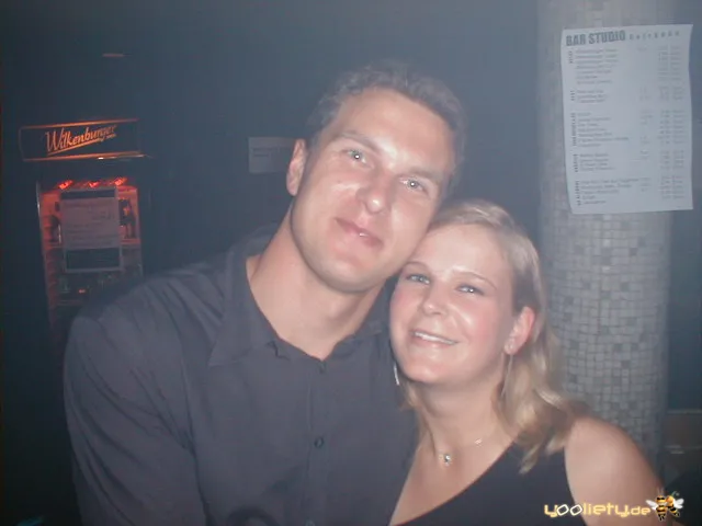 26.04.2003 – Filmtheater – Bild 17