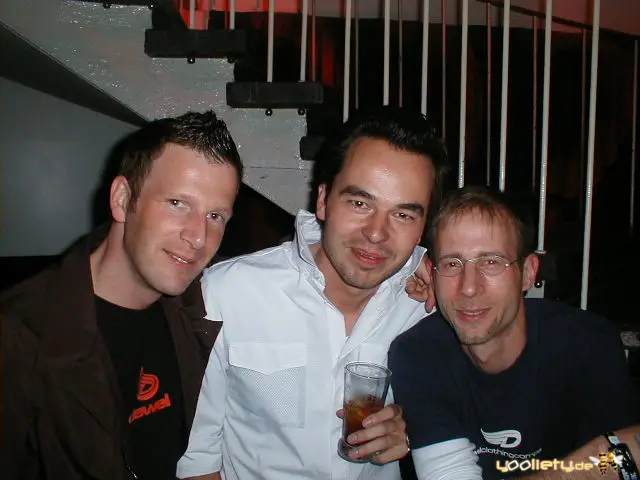 26.04.2003 – Filmtheater – Bild 34