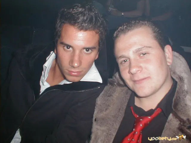 26.04.2003 – Filmtheater – Bild 10